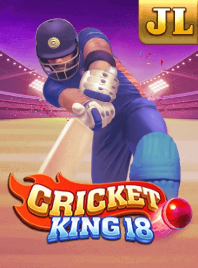 e8bet