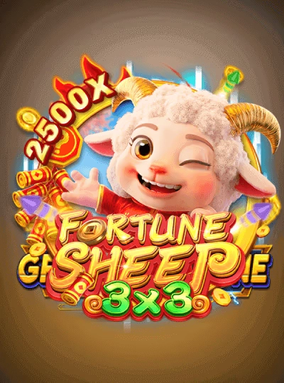 e8bet
