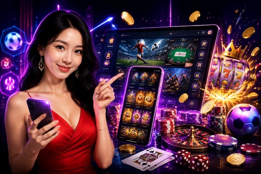 e8bet