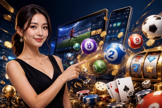 e8bet