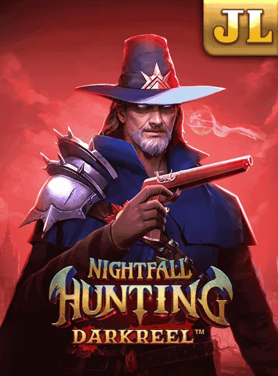 e8bet