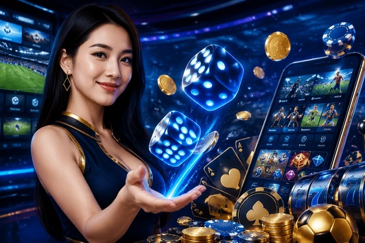 e8bet