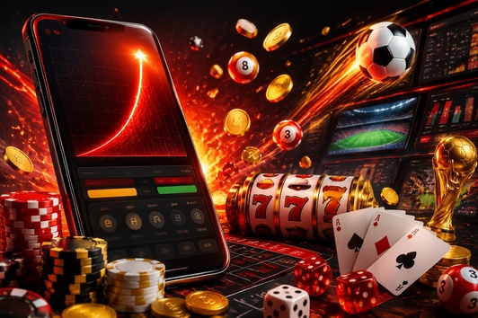 e8bet