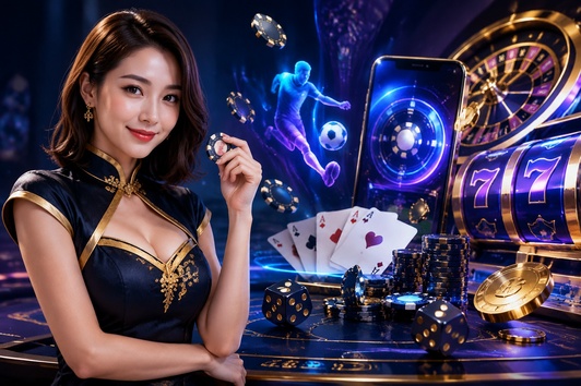 e8bet
