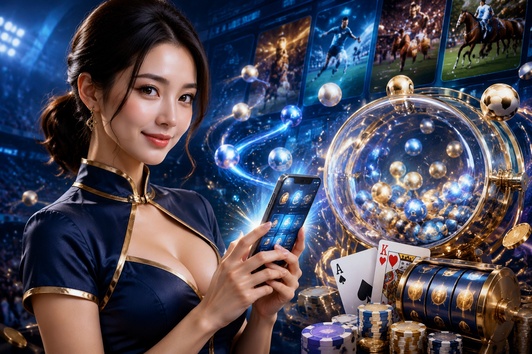 e8bet