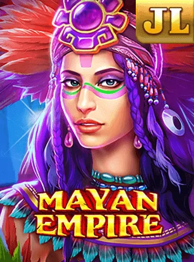 e8bet