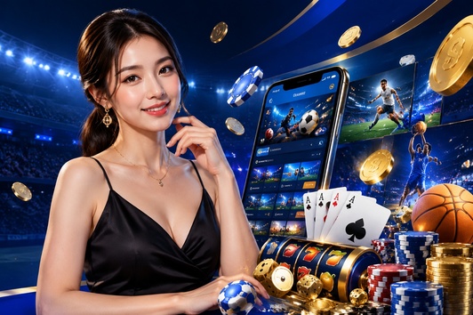 e8bet