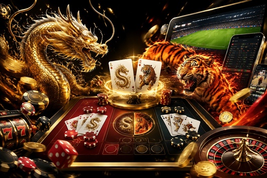 e8bet