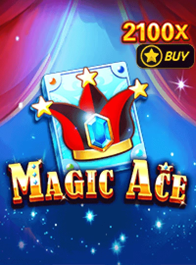 e8bet