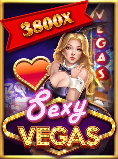 e8bet