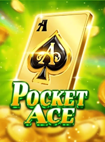 e8bet