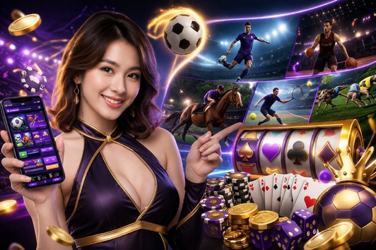 e8bet