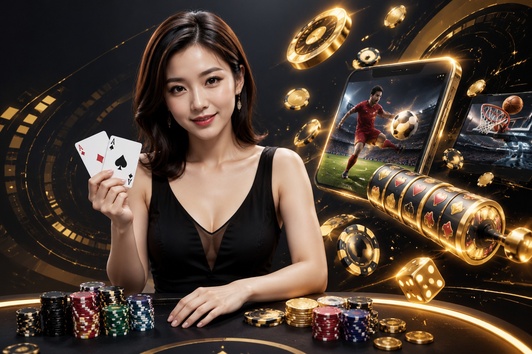 e8bet