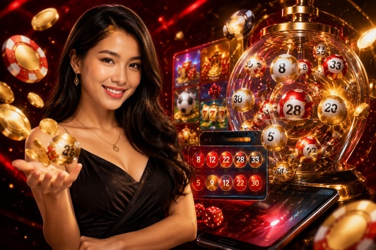 e8bet