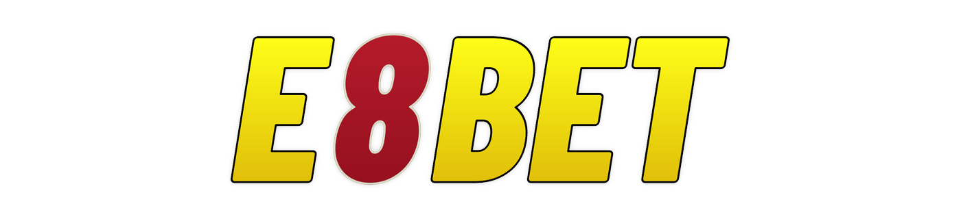e8bet